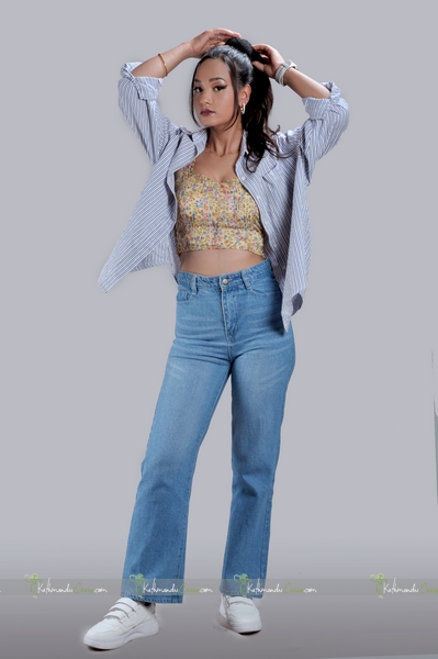 susmita khatri – Gallery 3